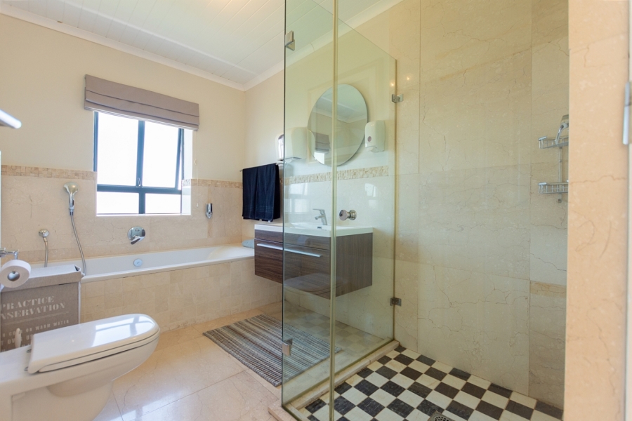 4 Bedroom Property for Sale in Port Owen Western Cape